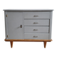Small vintage sideboard