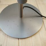 Vibia floor lamp of the 80s