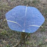 Vintage side table 1970