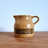 Kilncraft Bacchus Ceramic Pitcher