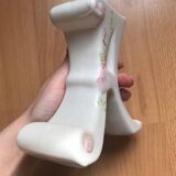 Vase A peint à la main