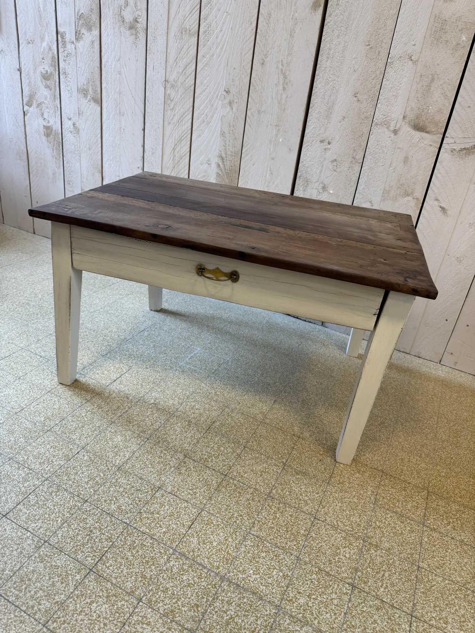 Table basse