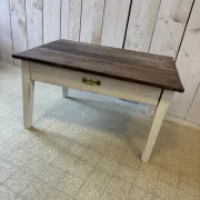Table basse