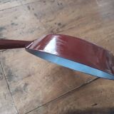 Le Creuset frying pan
