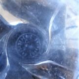 Crystal Vase of Lorraine
