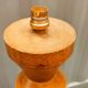 Lampadaire design style Dudouyt