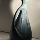 Old pitcher