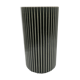 Second-hand vase