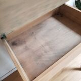 Bureau Baumann