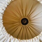 Vintage Pendant Lamp, Scandinavian Style, Circa 70's/80's