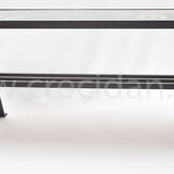 Coffee table Sensée