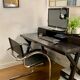 Design office chair