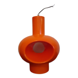 Pied de lampe