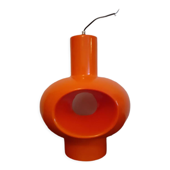 Lamp stand