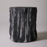 PAUL HARDY STOOL