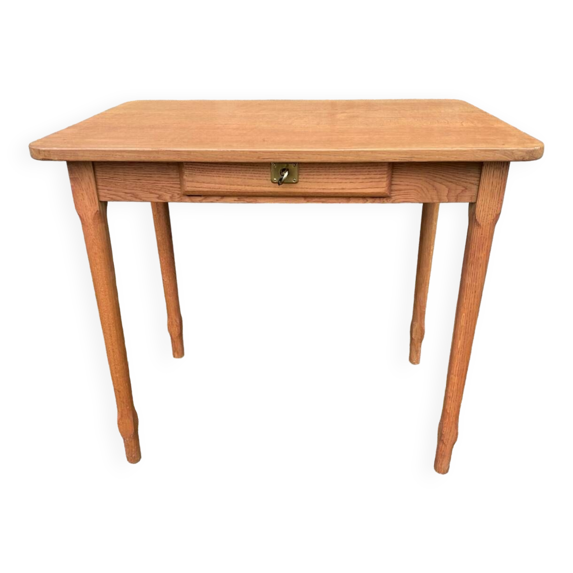 Petite table