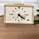 Vintage remington electric alarm clock