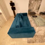 Sofa bellechasse Panac