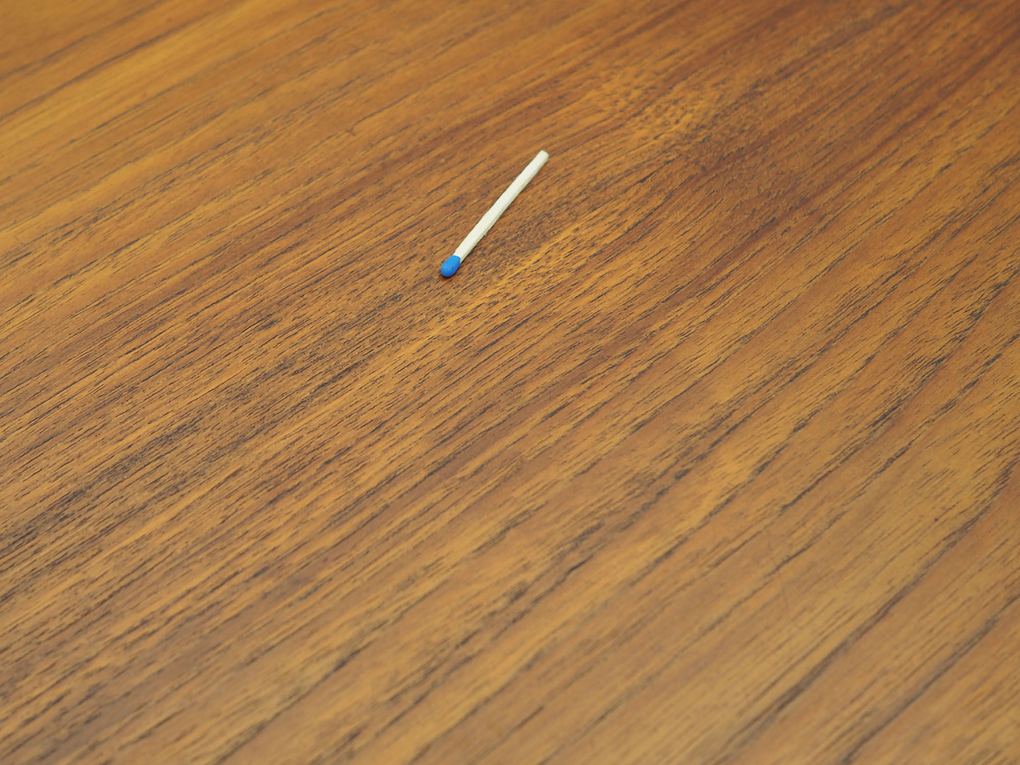 Enfilade Danemark, 1960