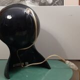 Artemide lamp