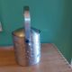 Vintage ice bucket