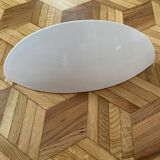 Albret Rodez ceramic wall lights