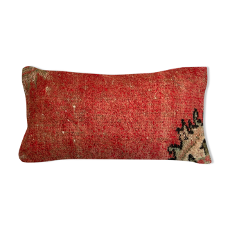 Housse de coussin turc, 30 x 60 cm