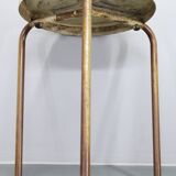 1950s Industrial Round Table ,Italy
