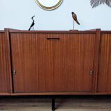Sideboard from the 60s
