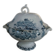 Antique Ironstone Soup Tureen