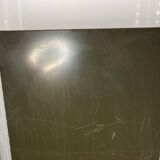 Mewalf industrial wall shelf - Kortrijk Belgium