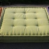 Mah Jong sofa, Hans Hopfer, Roche Bobois, 2010s