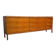 Large mid-century modern sideboard, Germany 1960s