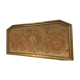 19th wall tapestry