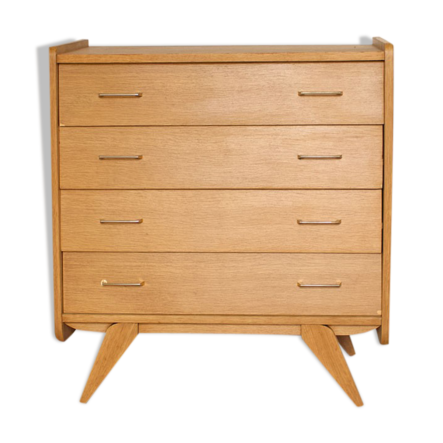 Vintage dresser 1950
