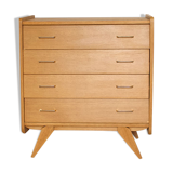 Vintage dresser 1950