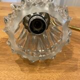 Table lamp / bedside, 60s