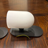 Applique mural parfait état schwung