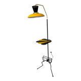 Vintage floor lamp 1960