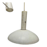 BXL pendant lamp in art deco style lantern ceiling