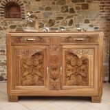Art Deco buffet