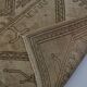 Tapis turc anatolien pour la maison, référence 3036