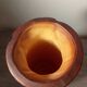 Prestige vase Art Nouveau Gustave de Bryun model 07079