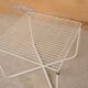 "Jarpen" coffee table by Niels Gammelgaard for Ikea