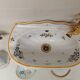 Old Lille France sink