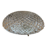 Vintage ceiling light