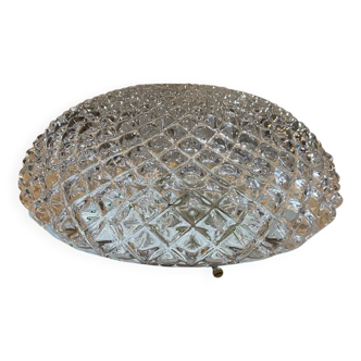 Vintage ceiling light