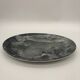 Many plates and a dish "Federated Potteries Staffordshire"