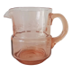 Pitcher