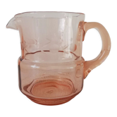 Pitcher